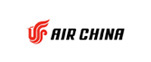 AIR CHINA